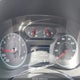 1G1ZC5ST9PF160039 2023 Chevrolet Malibu Fwd 1Fl auction photo thumbnail 7