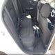 1G1ZC5ST9PF160039 2023 Chevrolet Malibu Fwd 1Fl auction photo thumbnail 8