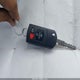 JM1BL1U65B1408351 2011 Mazda Mazda3 S Sport auction photo thumbnail 11
