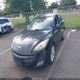 JM1BL1U65B1408351 2011 Mazda Mazda3 S Sport auction photo thumbnail 2