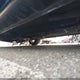 JM1BL1U65B1408351 2011 Mazda Mazda3 S Sport auction photo thumbnail 6