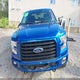 1FTFW1EF0HFC84024 2017 Ford F-150 Xl auction photo thumbnail 13