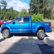 1FTFW1EF0HFC84024 2017 Ford F-150 Xl auction photo thumbnail 15