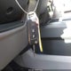 1FTFW1EF0HFC84024 2017 Ford F-150 Xl auction photo thumbnail 11