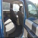 1FTFW1EF0HFC84024 2017 Ford F-150 Xl auction photo thumbnail 8