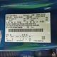 1FTFW1EF0HFC84024 2017 Ford F-150 Xl auction photo thumbnail 9