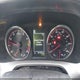 JTMJFREV8HJ150990 2017 Toyota Rav4 Se auction photo thumbnail 7