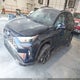 4T3D6RFV9PU109571 2023 Toyota Rav4 Limited auction photo thumbnail 2