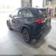 4T3D6RFV9PU109571 2023 Toyota Rav4 Limited auction photo thumbnail 3