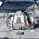 WAUKGAFLXAA098328 2010 Audi S4 3.0 Premium Plus auction photo thumbnail 10