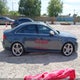 WAUKGAFLXAA098328 2010 Audi S4 3.0 Premium Plus auction photo thumbnail 13