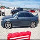 WAUKGAFLXAA098328 2010 Audi S4 3.0 Premium Plus auction photo thumbnail 14