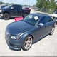 WAUKGAFLXAA098328 2010 Audi S4 3.0 Premium Plus auction photo thumbnail 2