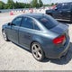 WAUKGAFLXAA098328 2010 Audi S4 3.0 Premium Plus auction photo thumbnail 3