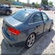 WAUKGAFLXAA098328 2010 Audi S4 3.0 Premium Plus auction photo thumbnail 4