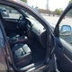 WAUKGAFLXAA098328 2010 Audi S4 3.0 Premium Plus auction photo thumbnail 5