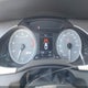 WAUKGAFLXAA098328 2010 Audi S4 3.0 Premium Plus auction photo thumbnail 7