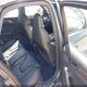 WAUKGAFLXAA098328 2010 Audi S4 3.0 Premium Plus auction photo thumbnail 8