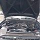 JT4UN24D6V0050260 1997 Toyota T100 Sr5 V6 auction photo thumbnail 10