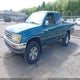 JT4UN24D6V0050260 1997 Toyota T100 Sr5 V6 auction photo thumbnail 2