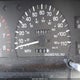JT4UN24D6V0050260 1997 Toyota T100 Sr5 V6 auction photo thumbnail 7