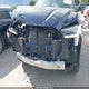 5TFLA5AAXPX024077 2023 Toyota Tundra Sr5 auction photo thumbnail 12