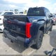 5TFLA5AAXPX024077 2023 Toyota Tundra Sr5 auction photo thumbnail 4