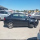 1G1AD5F57A7206832 2010 Chevrolet Cobalt Lt auction photo thumbnail 13