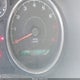 1G1AD5F57A7206832 2010 Chevrolet Cobalt Lt auction photo thumbnail 15