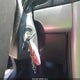1G1AD5F57A7206832 2010 Chevrolet Cobalt Lt auction photo thumbnail 11