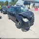 1G1AD5F57A7206832 2010 Chevrolet Cobalt Lt auction photo thumbnail 1
