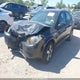 1G1AD5F57A7206832 2010 Chevrolet Cobalt Lt auction photo thumbnail 2