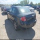 1G1AD5F57A7206832 2010 Chevrolet Cobalt Lt auction photo thumbnail 3