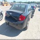 1G1AD5F57A7206832 2010 Chevrolet Cobalt Lt auction photo thumbnail 4