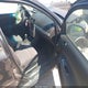 1G1AD5F57A7206832 2010 Chevrolet Cobalt Lt auction photo thumbnail 5