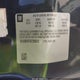 1G1AD5F57A7206832 2010 Chevrolet Cobalt Lt auction photo thumbnail 9