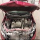 3GNAXJEV4JS574936 2018 Chevrolet Equinox Lt auction photo thumbnail 10