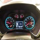 3GNAXJEV4JS574936 2018 Chevrolet Equinox Lt auction photo thumbnail 7