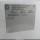 1GBHC24K68E214771 2008 Chevrolet Silverado 2500Hd Work Truck auction photo thumbnail 4