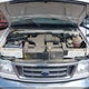 1FDXE45SX4HA81089 2005 Sunseeker E-450 Cutaway auction photo thumbnail 9