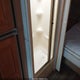 1FDXE45SX4HA81089 2005 Sunseeker E-450 Cutaway auction photo thumbnail 12