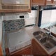 1FDXE45SX4HA81089 2005 Sunseeker E-450 Cutaway auction photo thumbnail 14