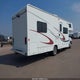 1FDXE45SX4HA81089 2005 Sunseeker E-450 Cutaway auction photo thumbnail 4