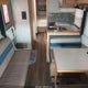 1FDXE45SX4HA81089 2005 Sunseeker E-450 Cutaway auction photo thumbnail 6