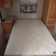 1FDXE45SX4HA81089 2005 Sunseeker E-450 Cutaway auction photo thumbnail 7