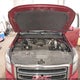 1GKS2HKCXFR617892 2015 GMC Yukon Xl 1500 Slt auction photo thumbnail 10