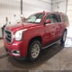 1GKS2HKCXFR617892 2015 GMC Yukon Xl 1500 Slt auction photo thumbnail 2