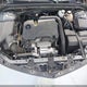 1G1ZD5ST8PF133184 2023 Chevrolet Malibu Fwd 1Lt auction photo thumbnail 10