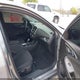 1G1ZD5ST8PF133184 2023 Chevrolet Malibu Fwd 1Lt auction photo thumbnail 5