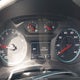 1G1ZD5ST8PF133184 2023 Chevrolet Malibu Fwd 1Lt auction photo thumbnail 7